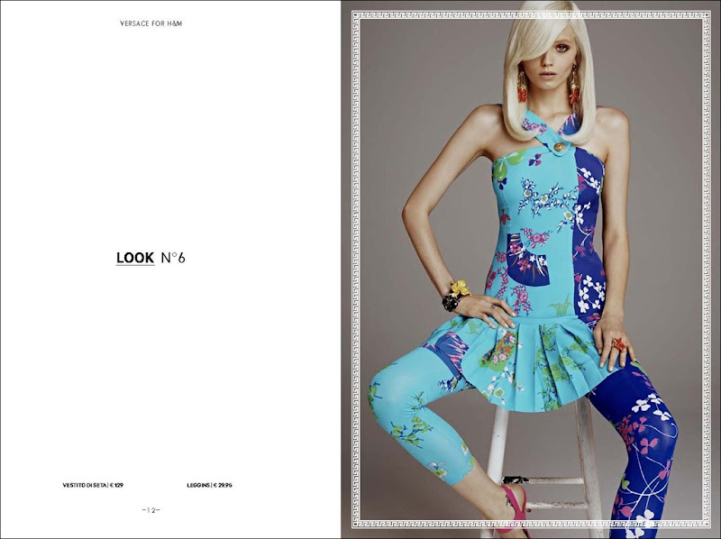 VERSACE for H&M_Pagina_07