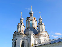 hram-7-6.jpg