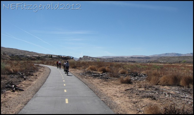 IMG_1248EnjoyingTheRide