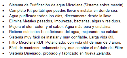 Benchtop description.jpg