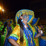 P1050269.JPG
