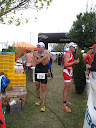 IMG_4225.jpg