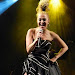  60 fotos da Calypso no CTN (2ª parte)