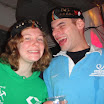 DSC01273.jpg