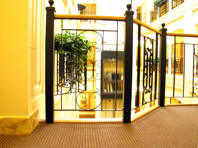 [IMG_1338%255B4%255D.jpg]