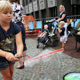 img_2489.jpg