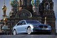 2013-BMW-7-Series-123