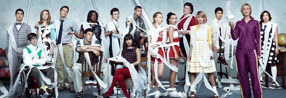 [glee3.jpg]