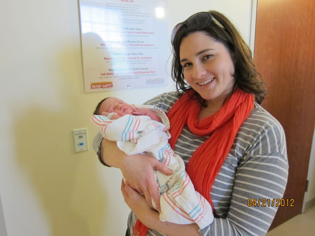 [IMG_1445%255B4%255D.jpg]