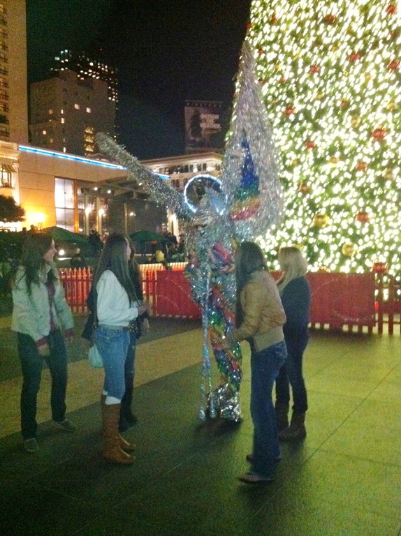 [IMG_1103%255B3%255D.jpg]