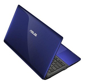 [ASUS-K55VD-SX313DSX314D-Laptop%255B3%255D.jpg]