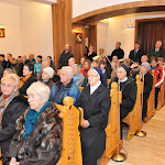 PMU_8918.JPG