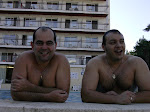 Spanien2004-06.jpg