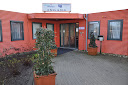 2013-02-02 interview radionop arie van der burg fotoexpositie antonius em