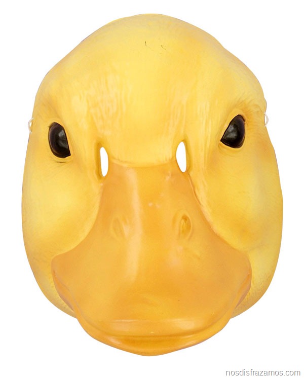 [pato3%255B6%255D.jpg]