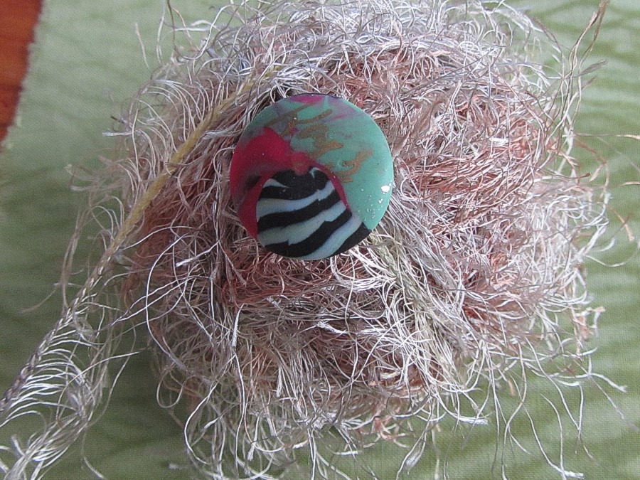 [greenyarnball5%255B4%255D.jpg]