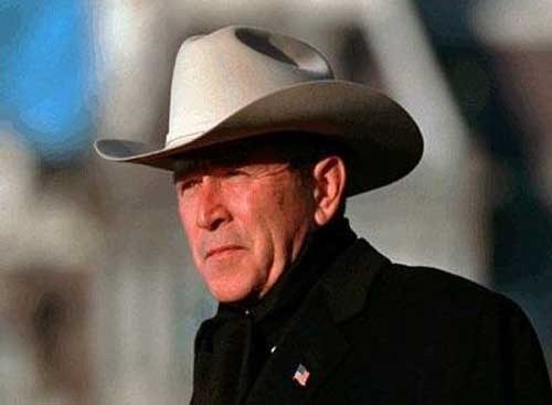[President-Bush-Cowboy-Hat%255B4%255D.jpg]