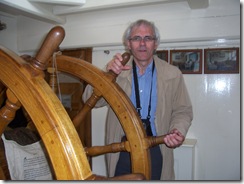 2013.06.10-025 Didier sur le Götheborg 2013.06.10-025 Didier sur le Götheborg