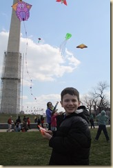 10-IMG_7574