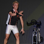 2009XA_0127.JPG