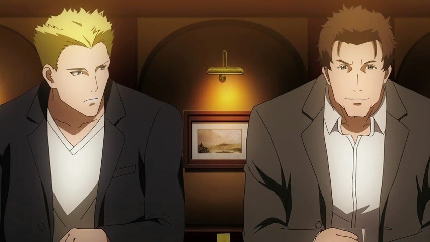 [Argevollen%2520-%252009%2520-4%255B2%255D.jpg]