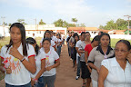 Crismas Fernandes Belo : Fotos: Guga