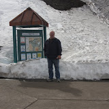 IMG_2382.JPG