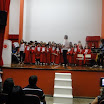 096 Homenagem aos Pais - Santa Maria.JPG