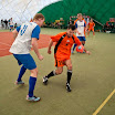 DSC_0646.jpg