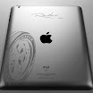 personalized iPad 3-1.JPG