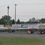 DSC_6769.JPG