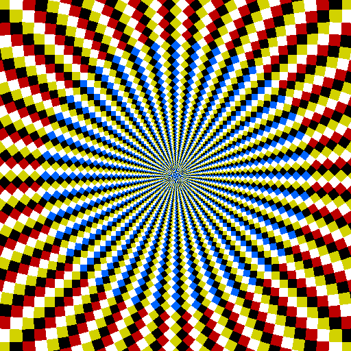 [bluesun%255B3%255D.gif]