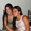 reveillon_mirleicampos_2012_70.JPG