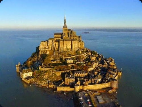 Mont-Saint-MichelFrance-620x464 Mont-Saint-MichelFrance-620x464