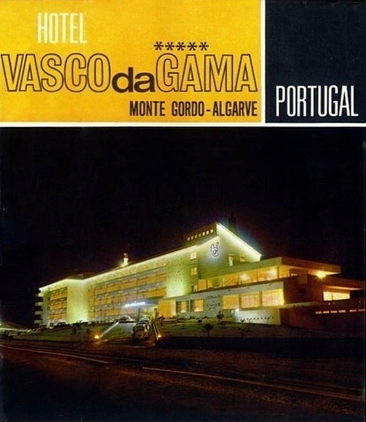 [Hotel-Vasco-da-Gama.2-19664.jpg]