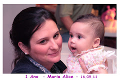 Fotos do evento Maria Alice  (01 ano) - 16.09.11. Foto numero 20 da Social Click Fotografia Digital, do Rio de Janeiro, RJ, que faz fotos divertidas, fotos malucas, fotos com fantasias, fotos na hora, fotografia maluca, fotografia divertida com molduras personalizadas. fotos divertidas malucas foto maluca animadas animado rj rio de janeiro divertida fantasia animada engraçadas 15 anos debutante noivos casamentos