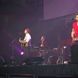 DSC_1818.JPG