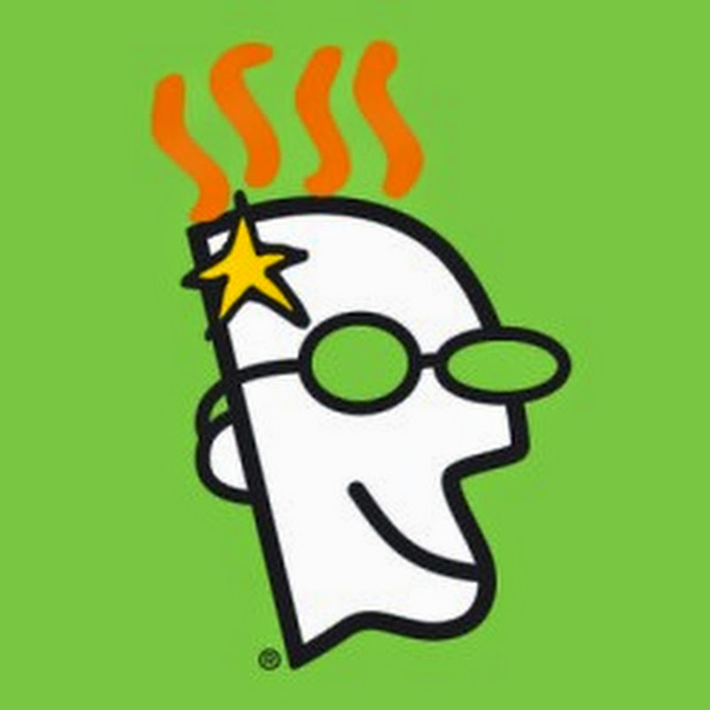 How to Setup Custom Domain on Blogger with GoDaddy.com