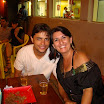 quartaneja_26102011_pompeumg_78.JPG