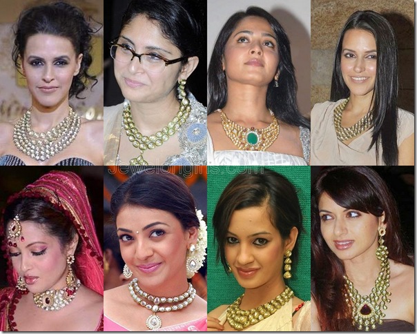 Jewelorigins_Kundan_Jewellery_Collection