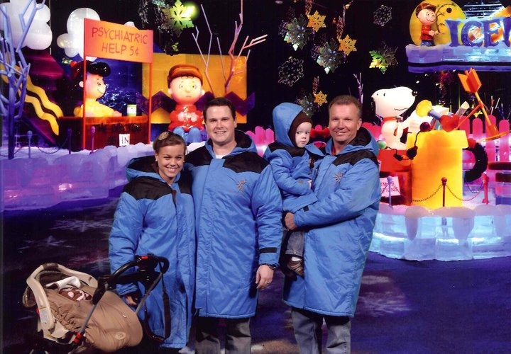 [ICE2010%255B5%255D.jpg]