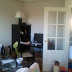 2011-10-12 10.06.30.jpg