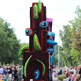 IMG_2864.JPG
