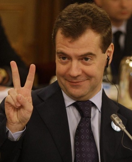 medvedev_na_probke