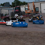 DSC_0175.JPG