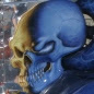 skull.JPG