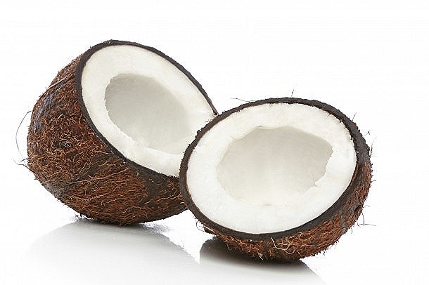 [coconut%255B6%255D.jpg]