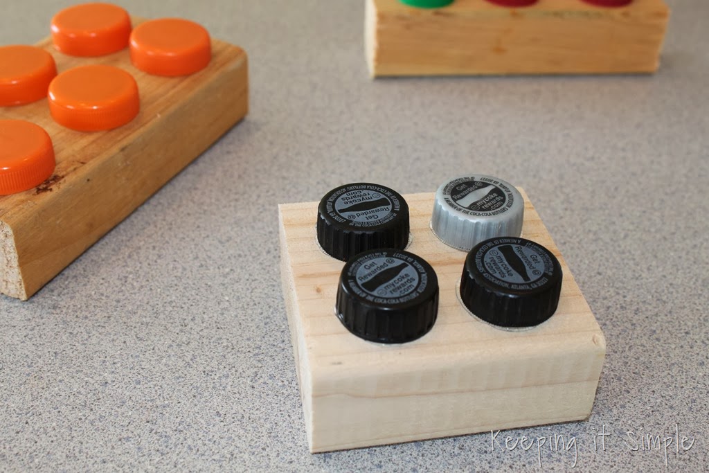 [easy-boys-room-decor-2x4-legos%2520%25282%2529%255B8%255D.jpg]