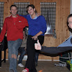 DSC_0891.JPG