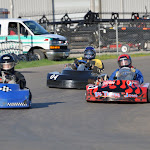 _DSC4293.JPG